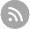 ZirMed_RSS